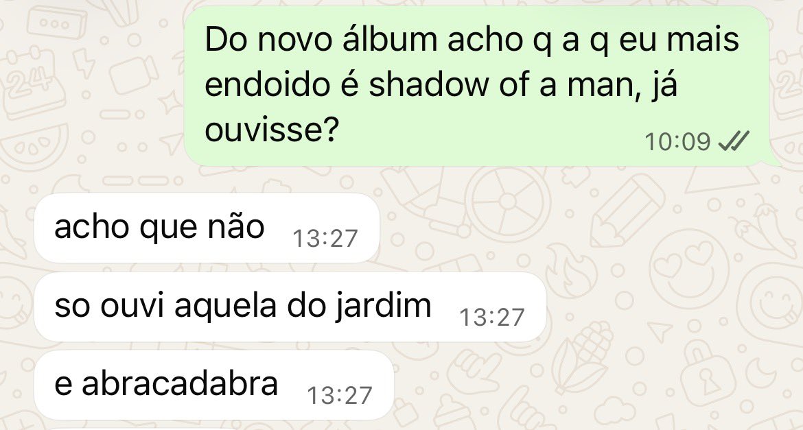 inha de mainha tweet media