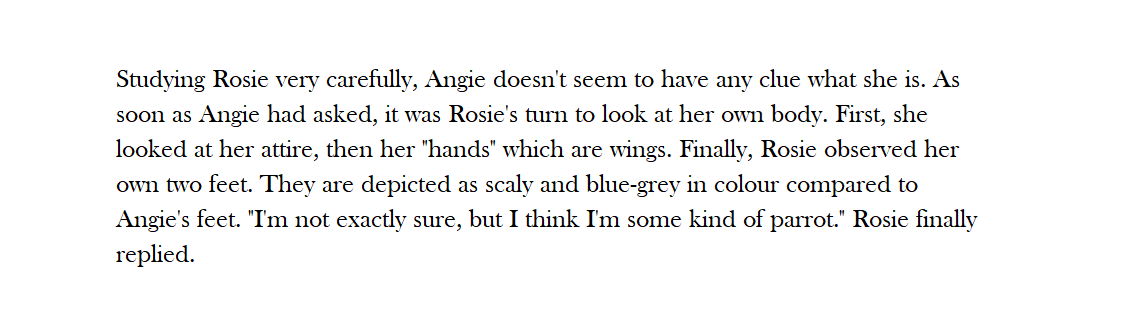 Anthony Huynh tweet media