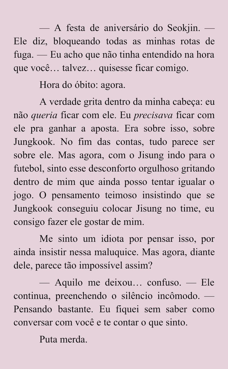 jiminbrella's tweet photo. 🏆 386. https://t.co/IWAvCCtFcR