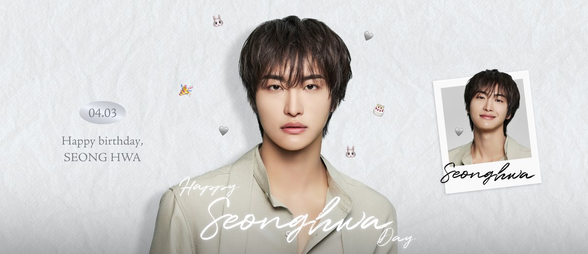 비알머드 BRMUD tweet media