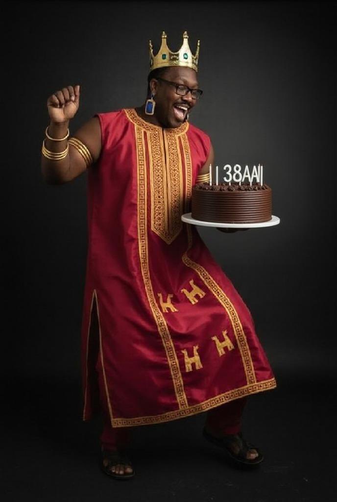 Miracle Universe tweet media