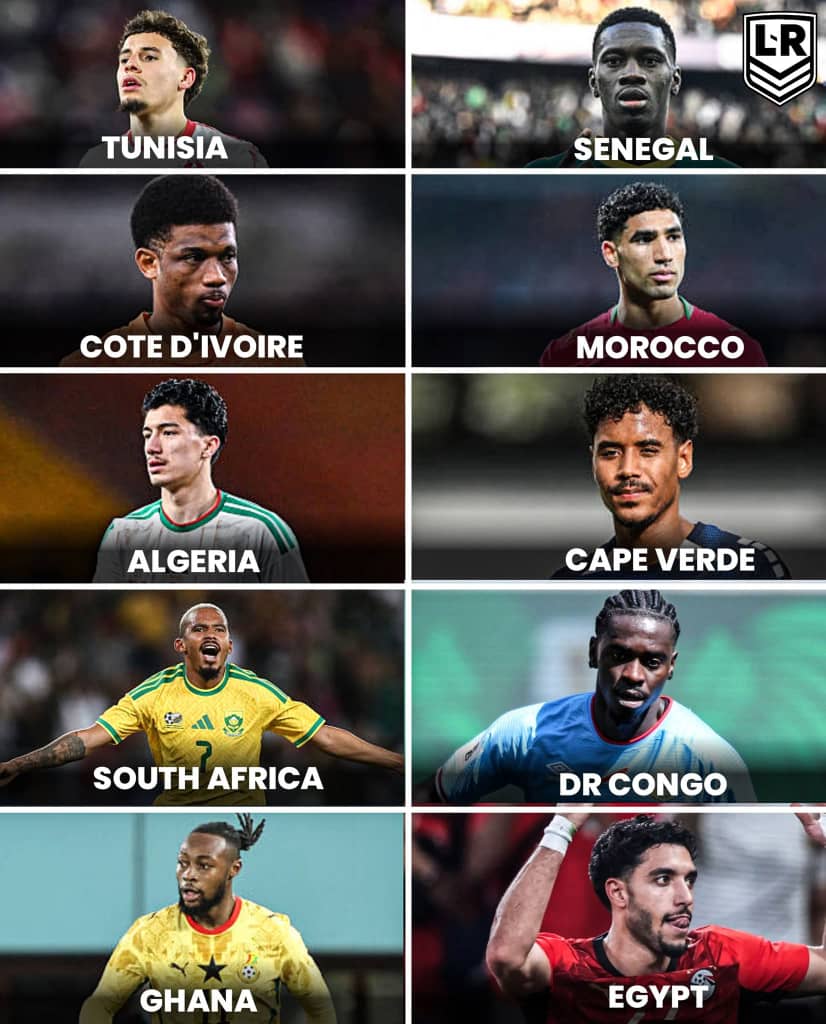 DJ Dica Divine De Classical tweet media