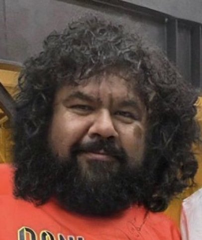 Antonio NoMe de Bris 🍃 tweet media