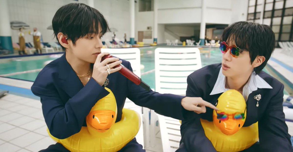 봄날 flower cafe tweet media