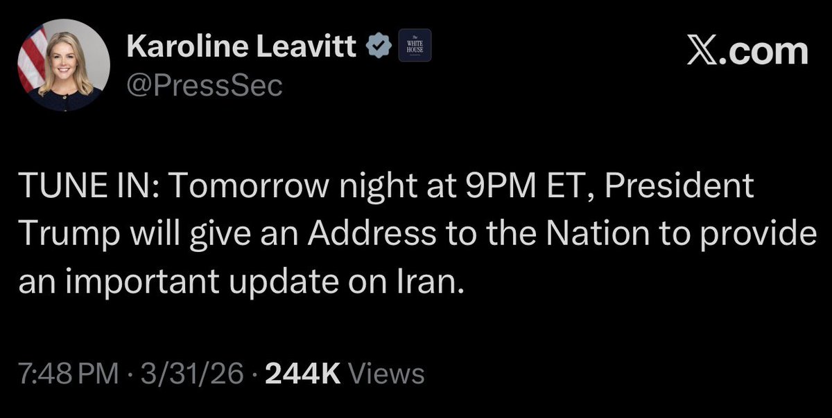 Ron Filipkowski tweet media