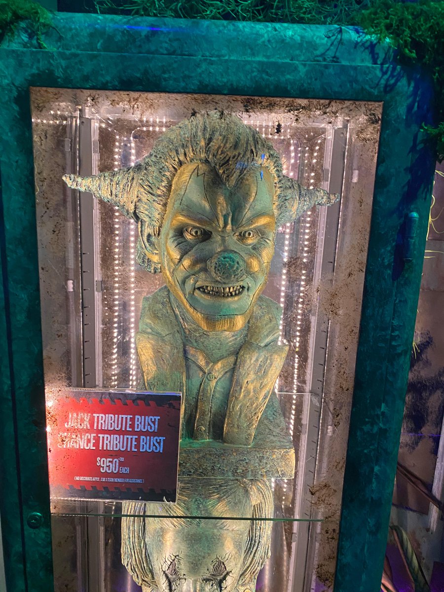 EvilTakesRoot tweet media