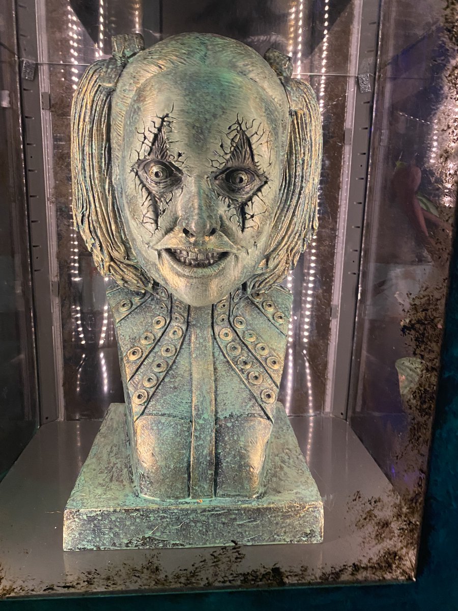 EvilTakesRoot tweet media