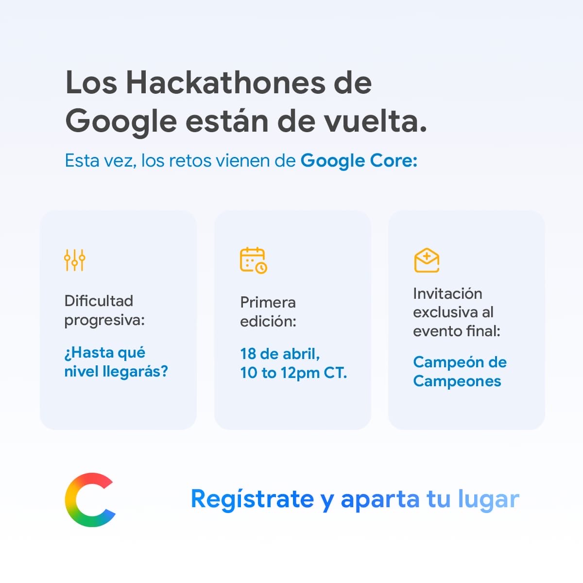 Dayra⋆ tweet media