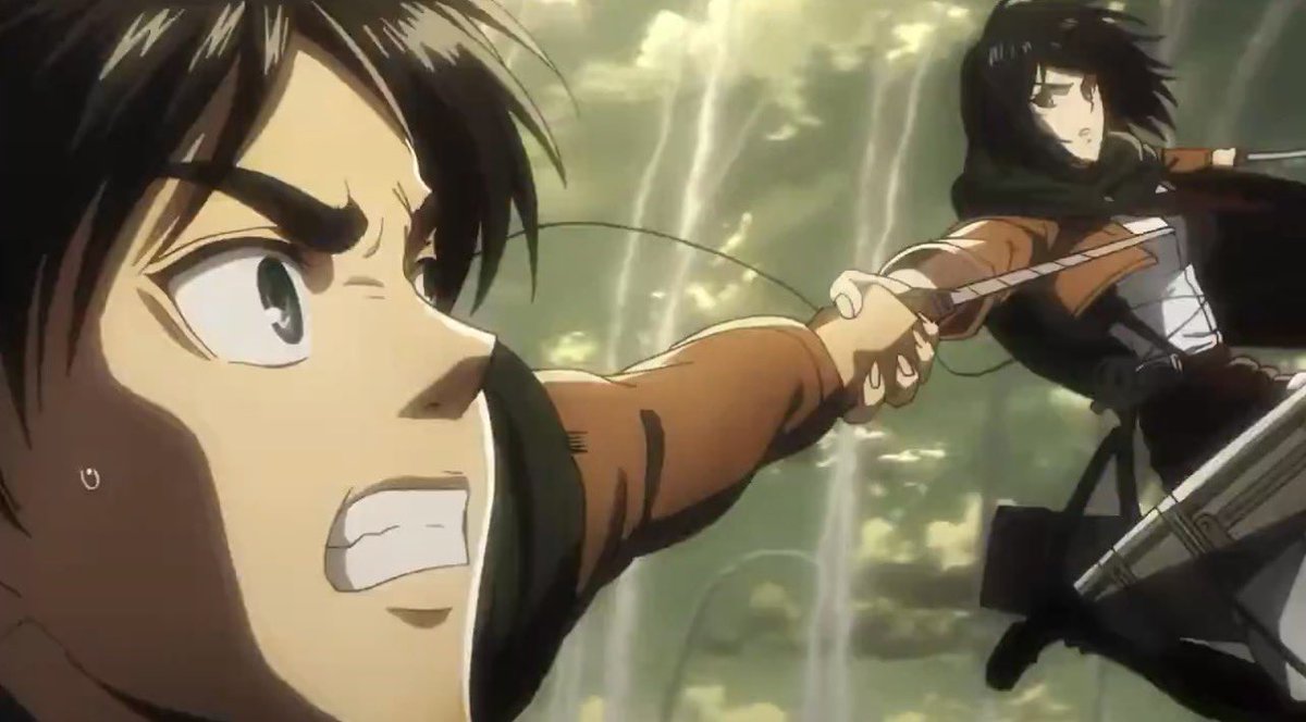 isha⁷💌 tweet media