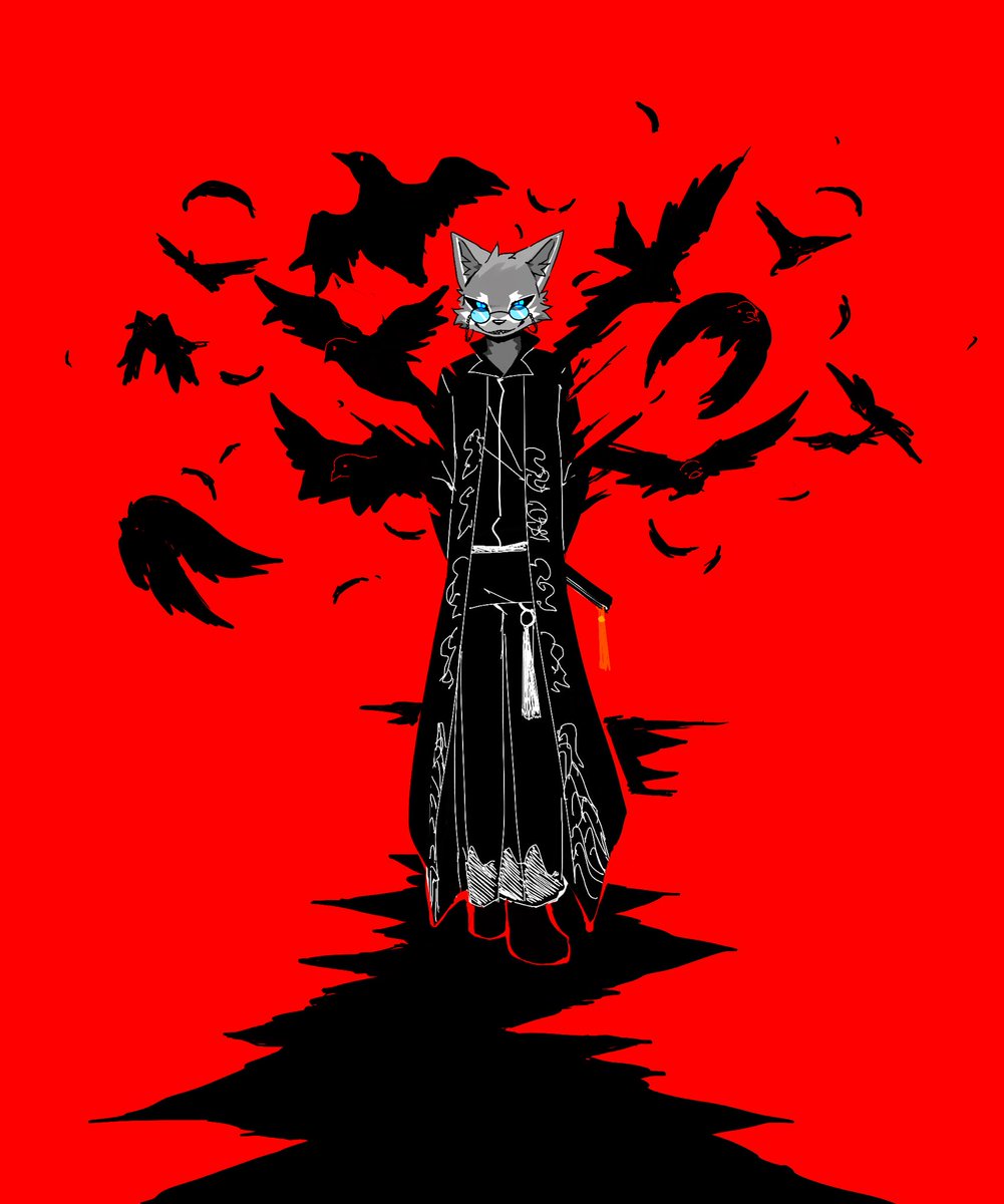 持續成長@庫尼山喵喵✨ tweet media