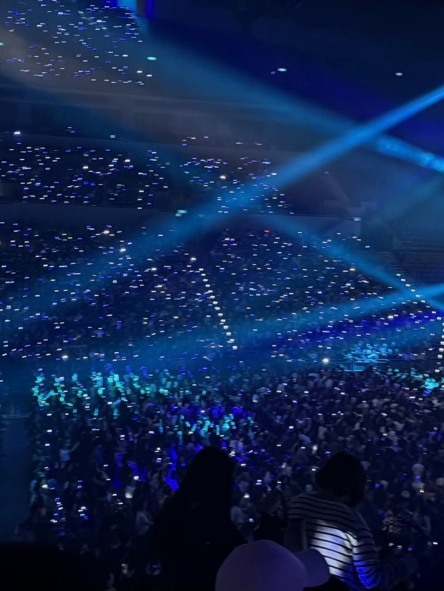 During the evening hours, my greatest craving is for baked sweet potatoes, as they offer a delightful chewiness and bring immense satisfaction.