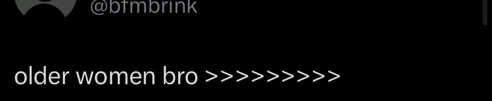 𝕀𝕘𝕨𝕖🤴🏾𝖇𝗜𝔥𝔤_𝖋𝚠𝚎𝚜𝚑 ✈︎ 🦅 tweet media