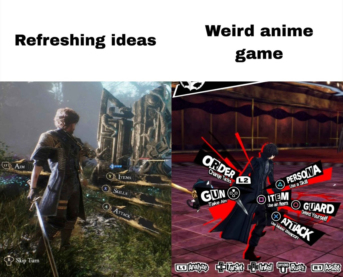 ObsessedLeek tweet media