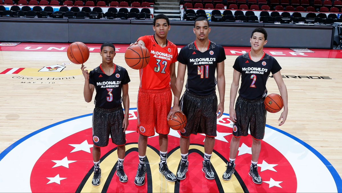 Blake Spires tweet media