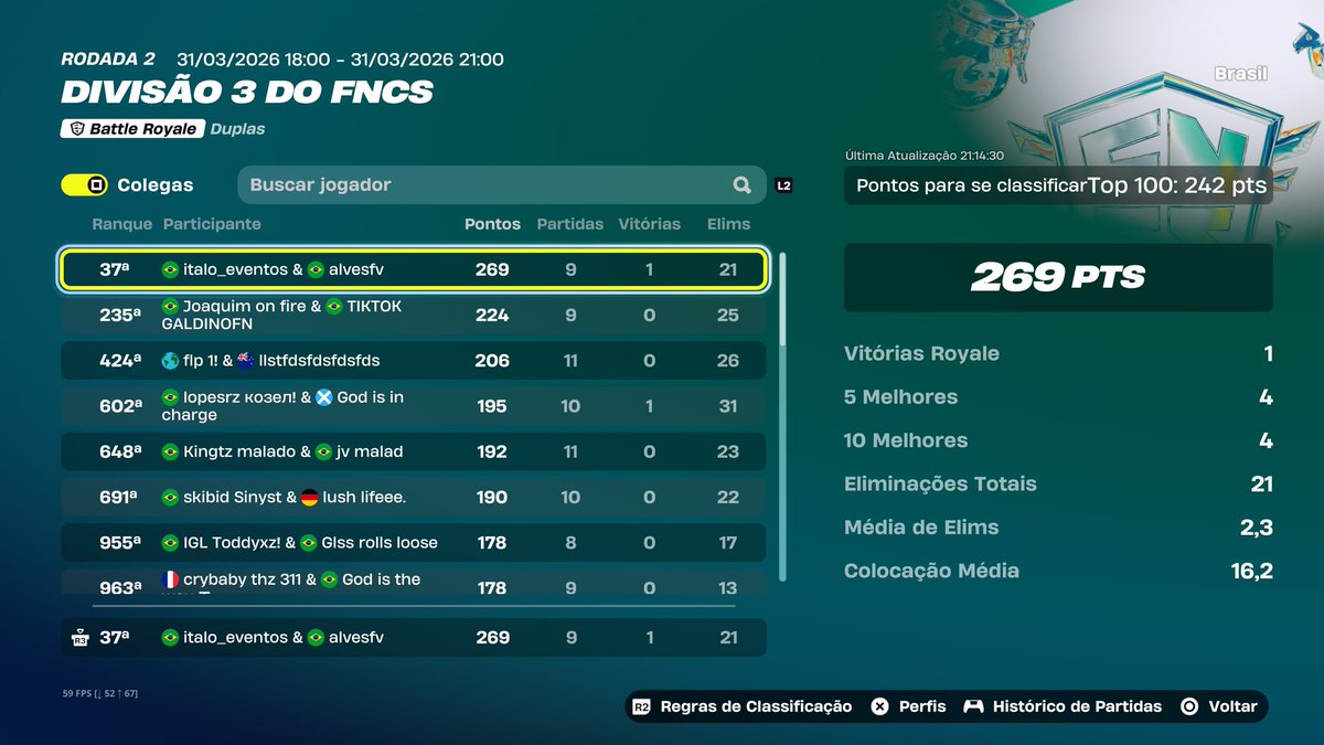 T6 Alves tweet media