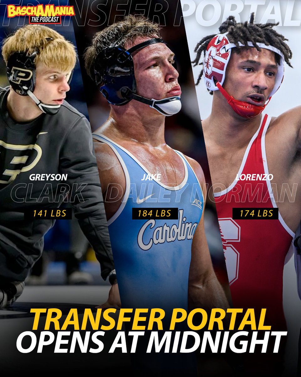 Justin Basch tweet media