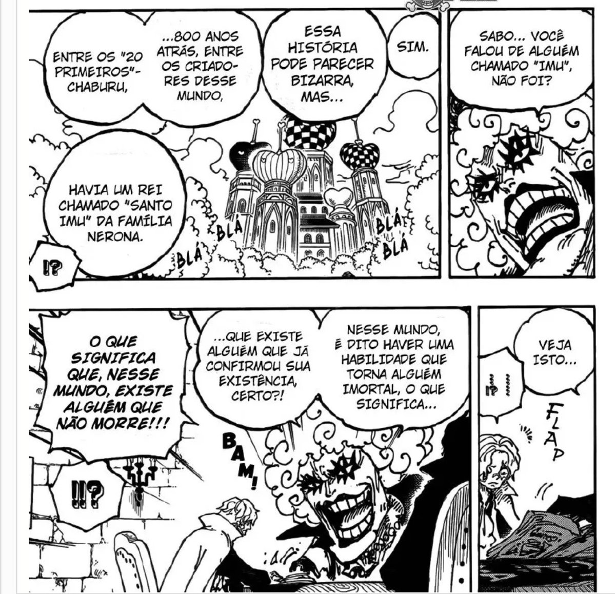 João Vitor Santos tweet media