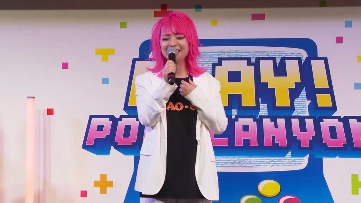 ニーコ👩🏻‍🎤 (@NEEKO21) / Posts / X