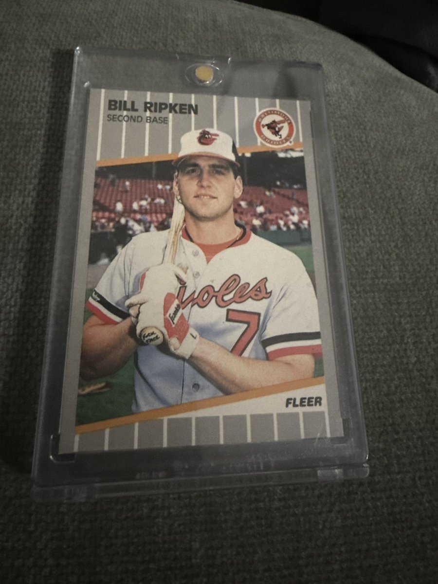 Misha Wines tweet media