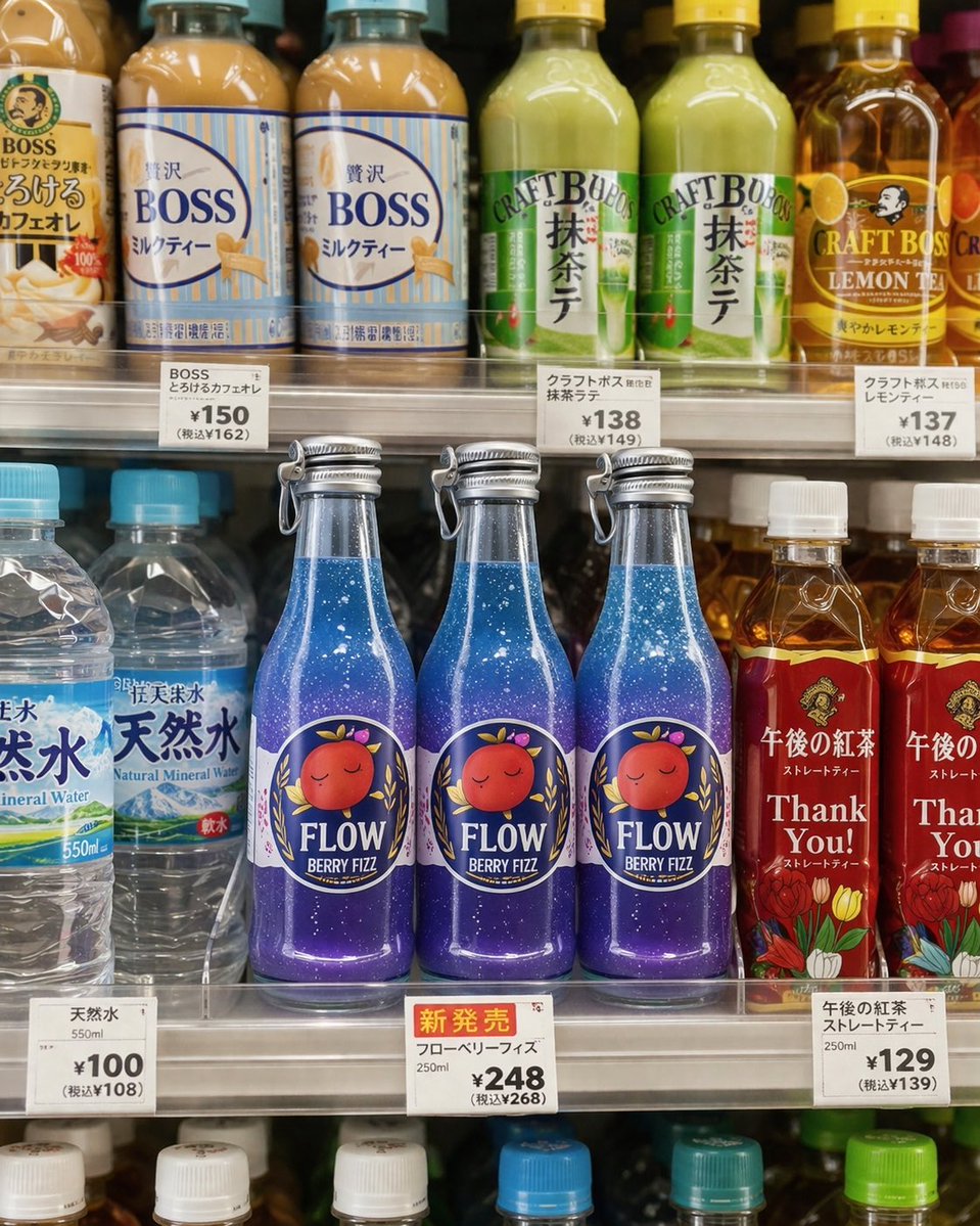 ちゃいろ ·͜· tweet media