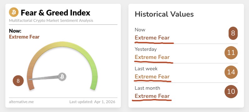 Jason Pizzino 🌞 tweet media