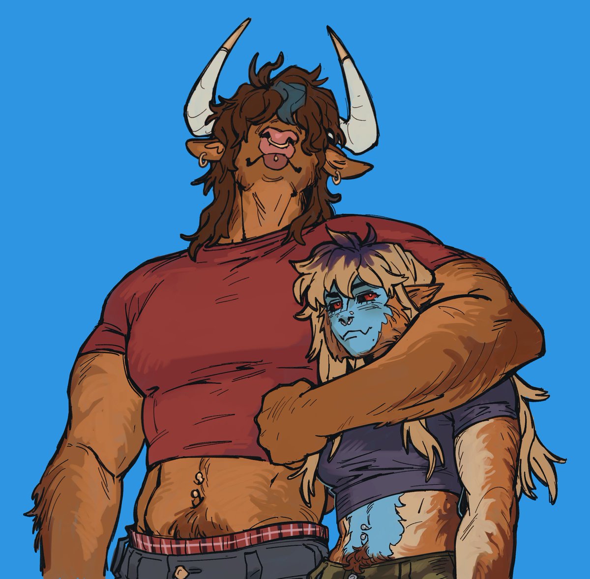 COMMS CLOSED tweet media