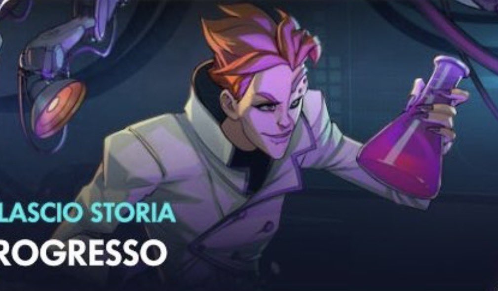 10% gum 🍊🫐 tweet media