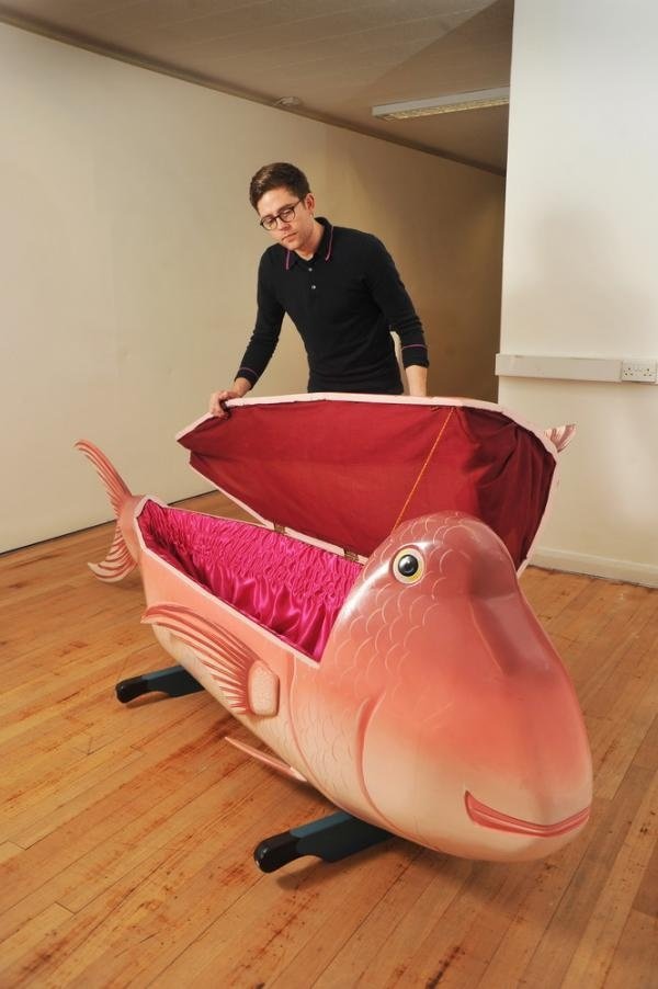 ema ⚢🧁 tweet media