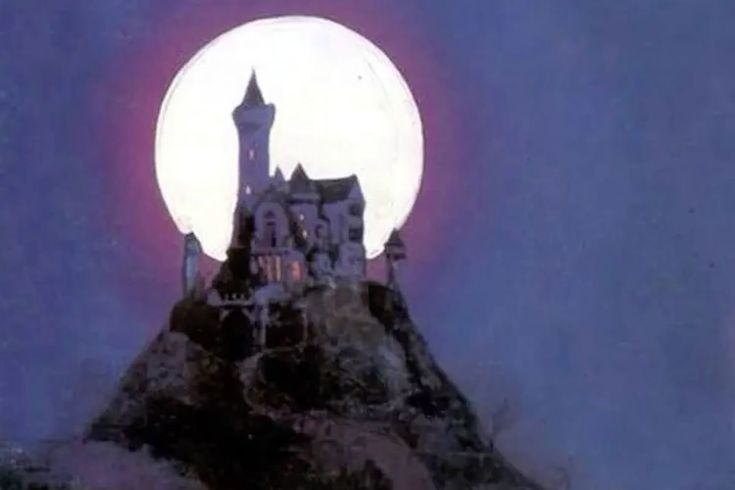 ema ⚢🧁 tweet media