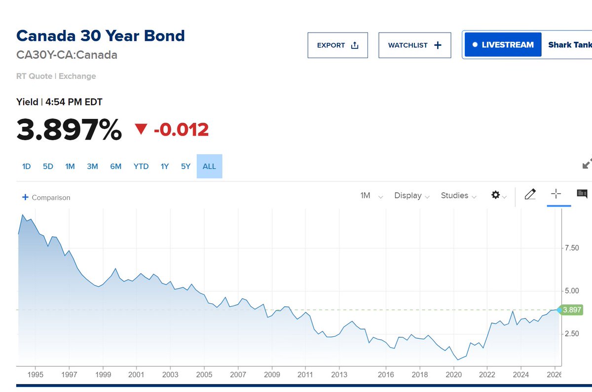 Tablesalt 🇨🇦🇺🇸 tweet media
