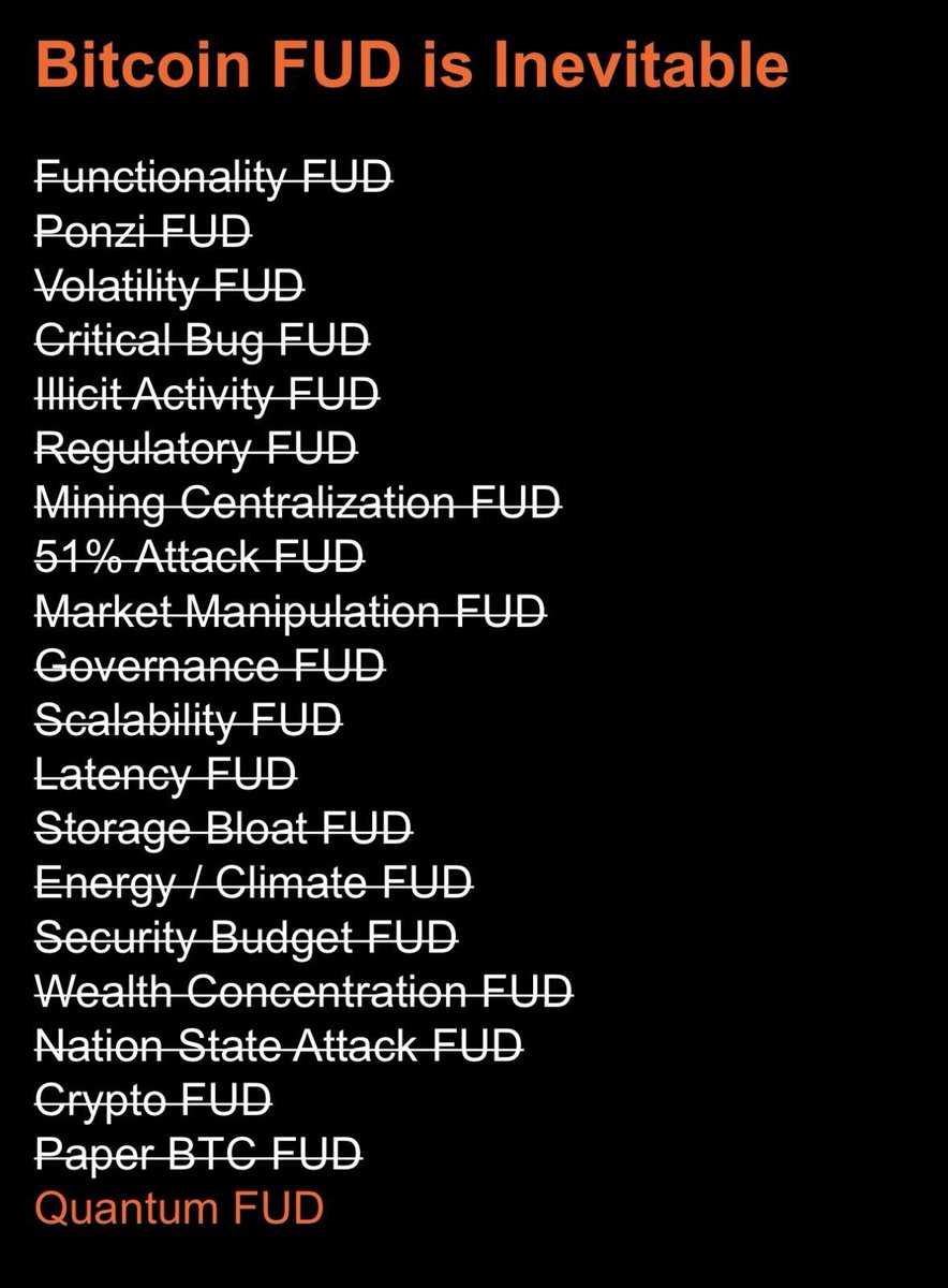 Matteo Pellegrini tweet media