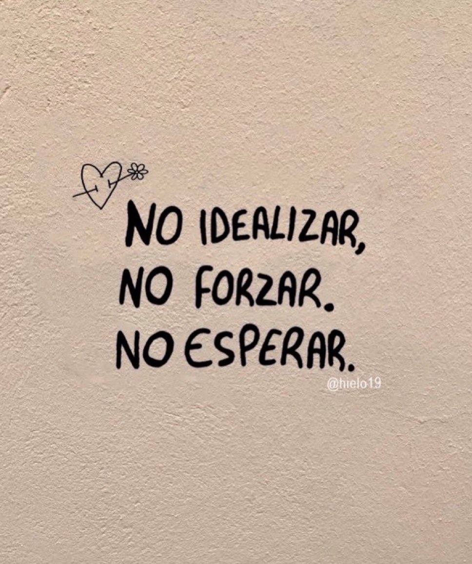 🌙 mini textos tweet media