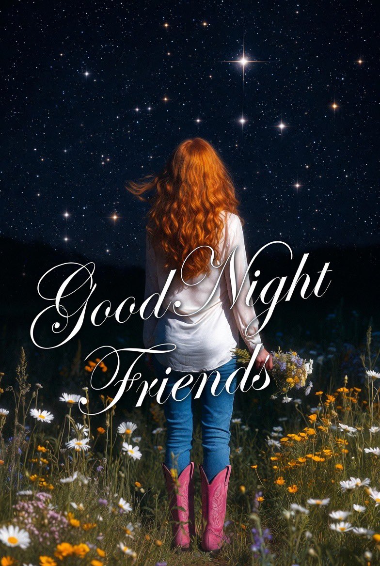 American Woman (Michele) 🇺🇸 tweet media