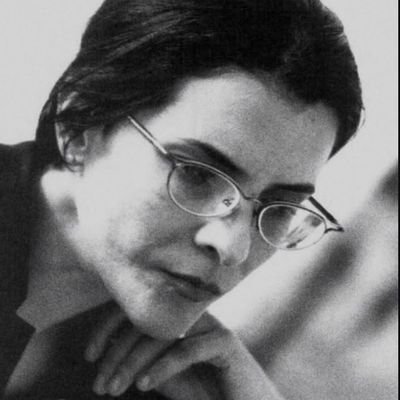 Clara ⚢ ★ tweet media