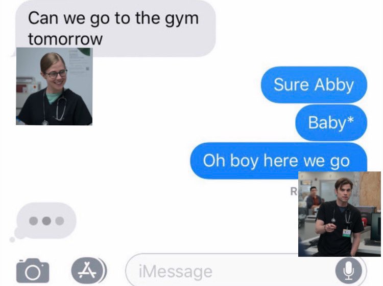 libby ｡･:*˚:✧｡ tweet media