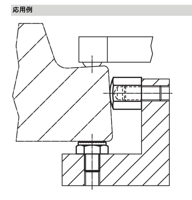 Halder Japan tweet media