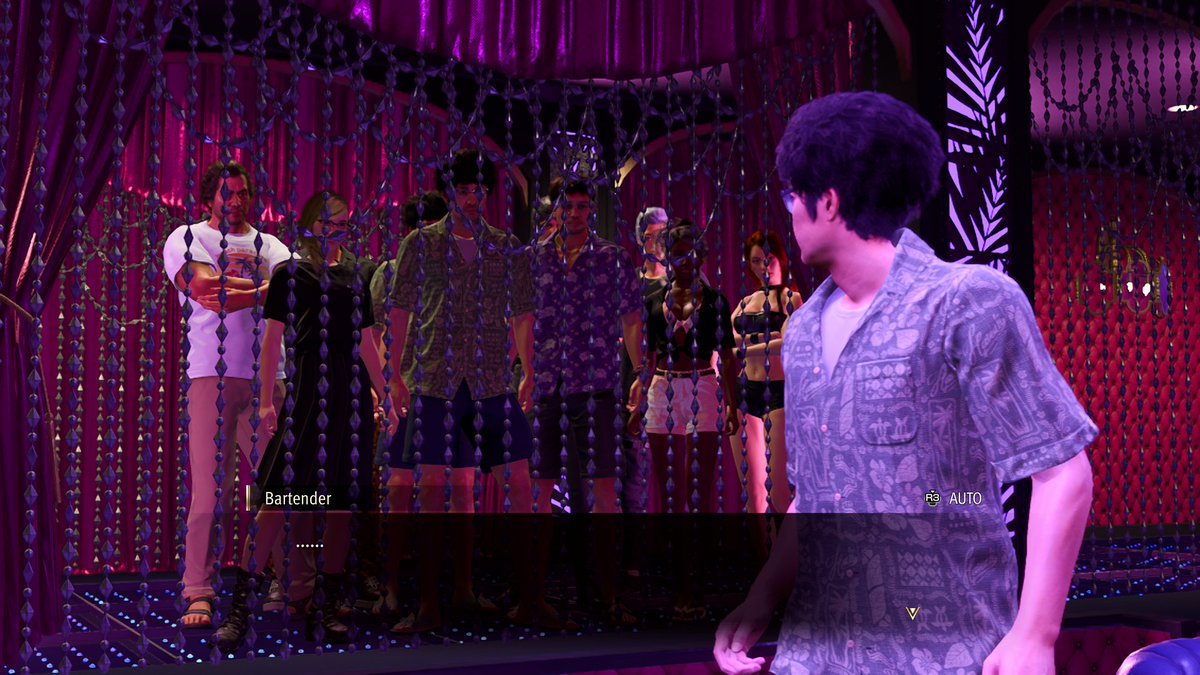 Energetic Idiot / #NANBIESWEEP tweet media