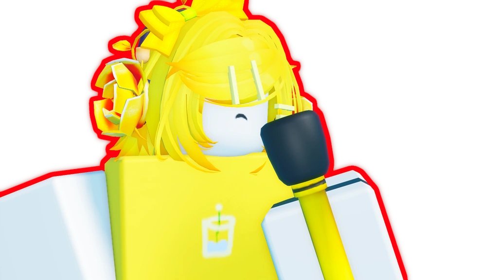 TBB SHIPPOSTING tweet media