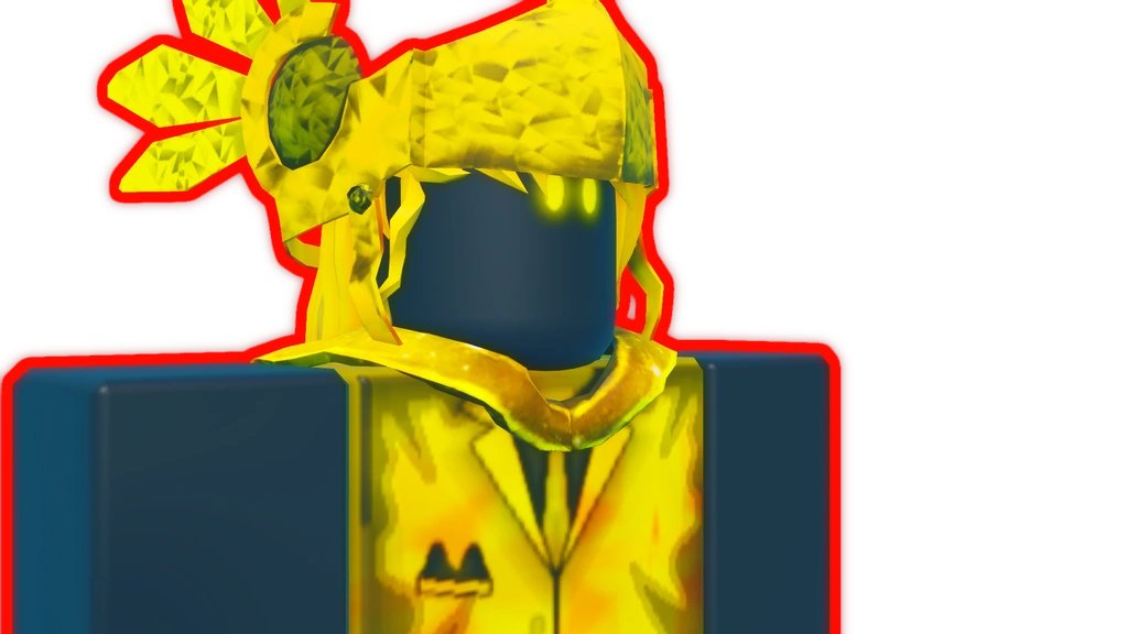 TBB SHIPPOSTING tweet media