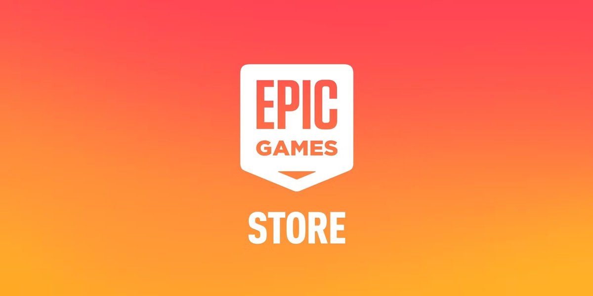 ScorpionGameSA's tweet image. ديزني تدرس خطوة جريئة للغاية وهي الاستحواذ على Epic Games بحسب تسريبات فعل تفعلها ؟ 👌🏻

#ScorpionGames | #سكوربيون_جيمز
#EpicGames