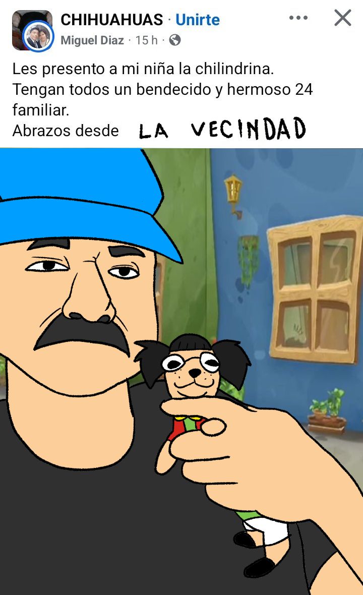 🖌️🖍️-CHERRY DRAWS-🎨🦊🎁 tweet media