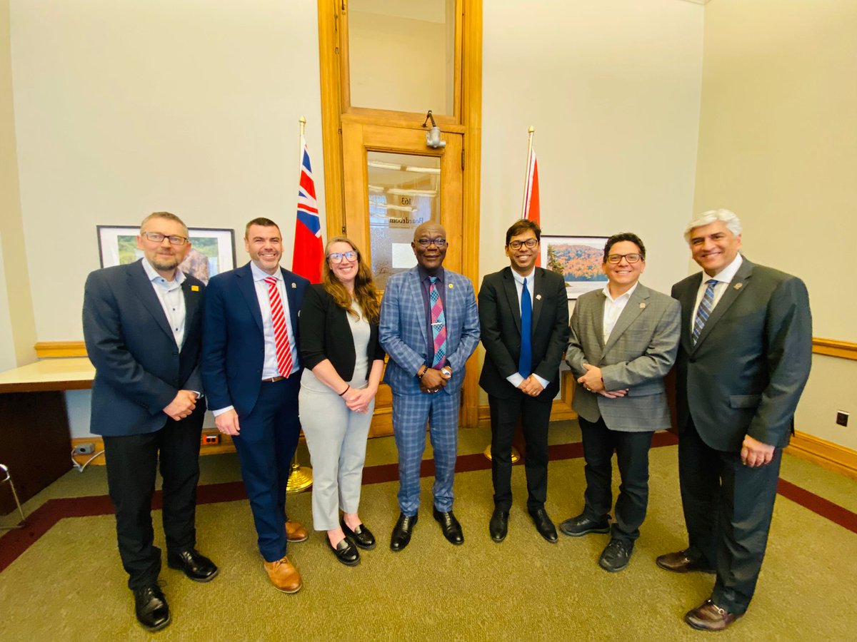 David Smith tweet media