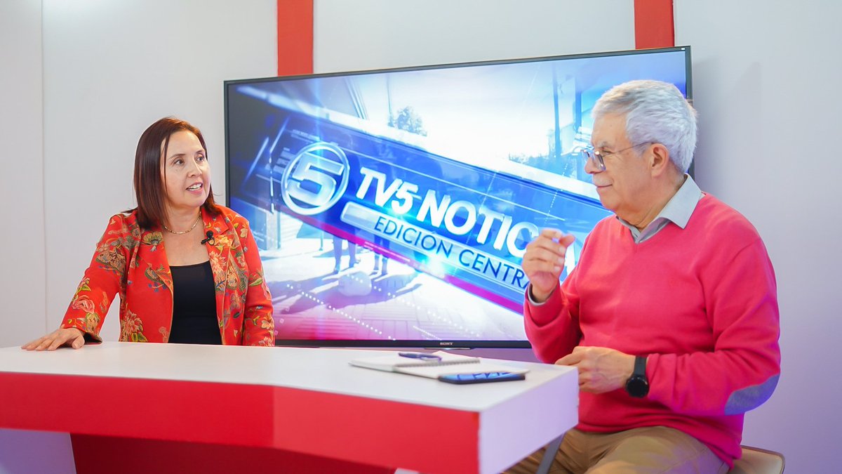 MOP Maule tweet media