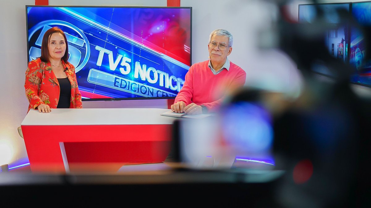 MOP Maule tweet media