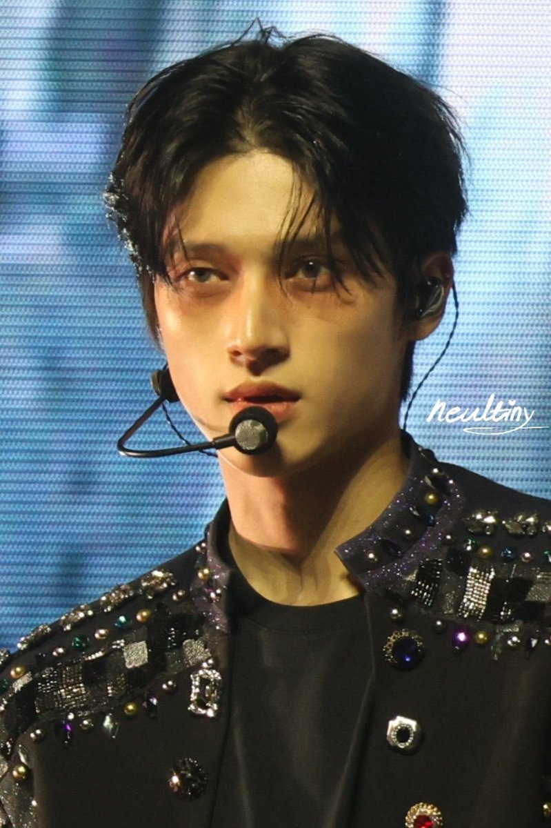 thé matz da silva tweet media