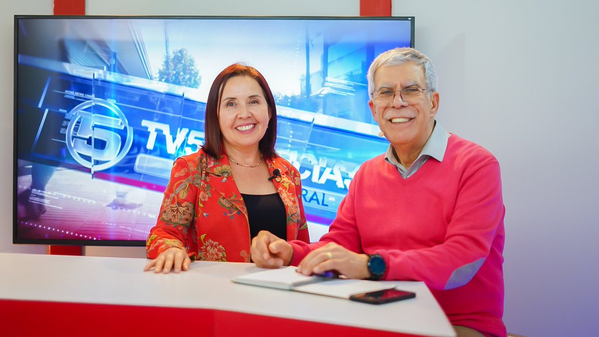 MOP Maule tweet media