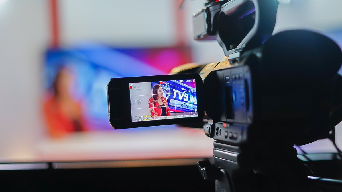 MOP Maule tweet media