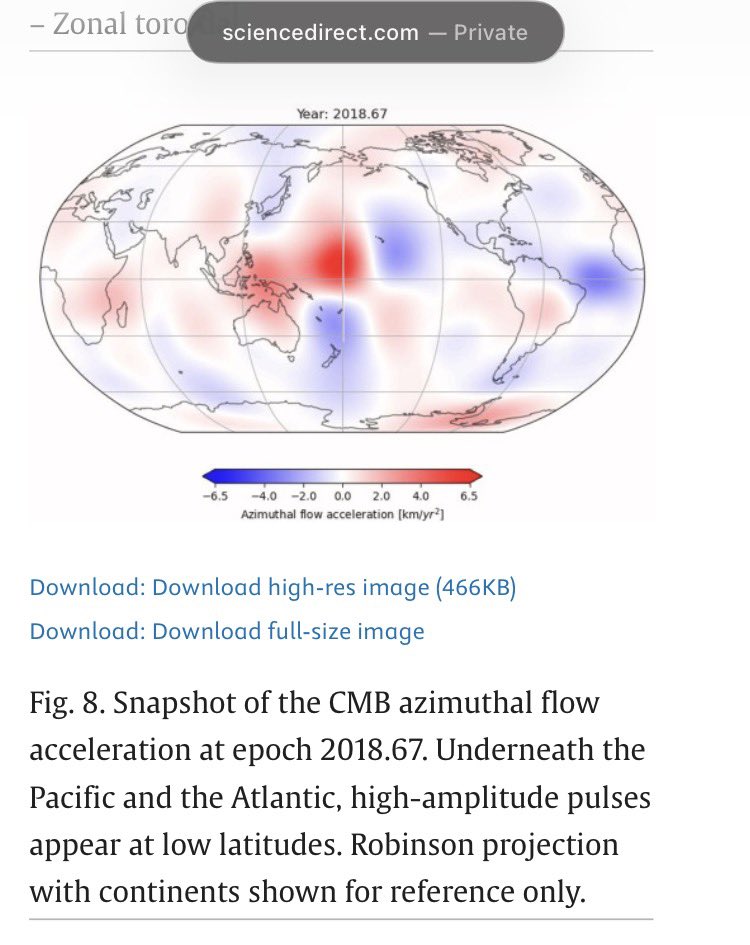 FD2you 👀 tweet media
