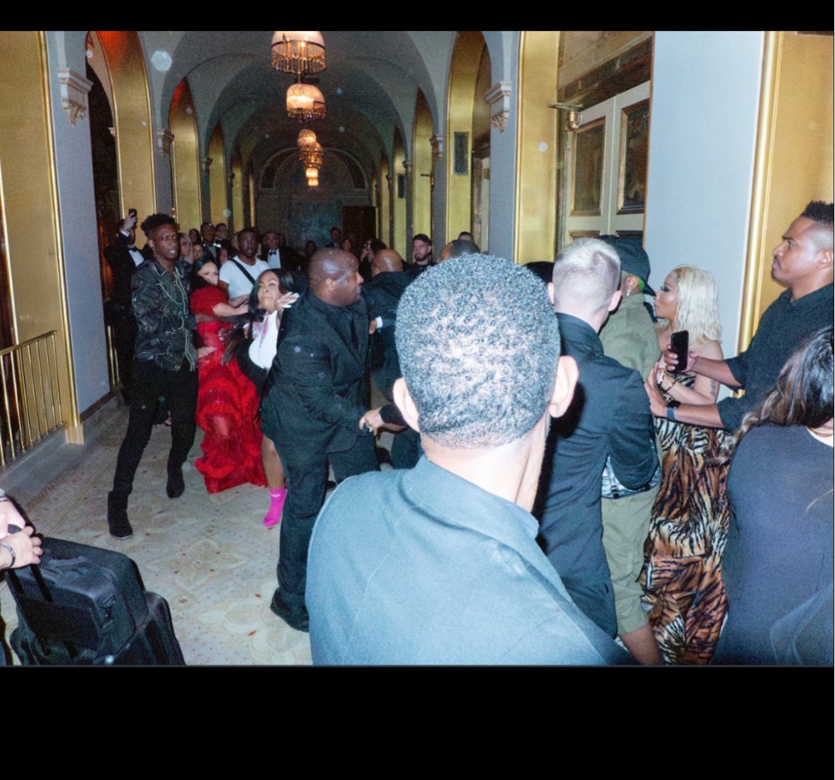 Angelina Pope🇭🇹🇭🇹 tweet media