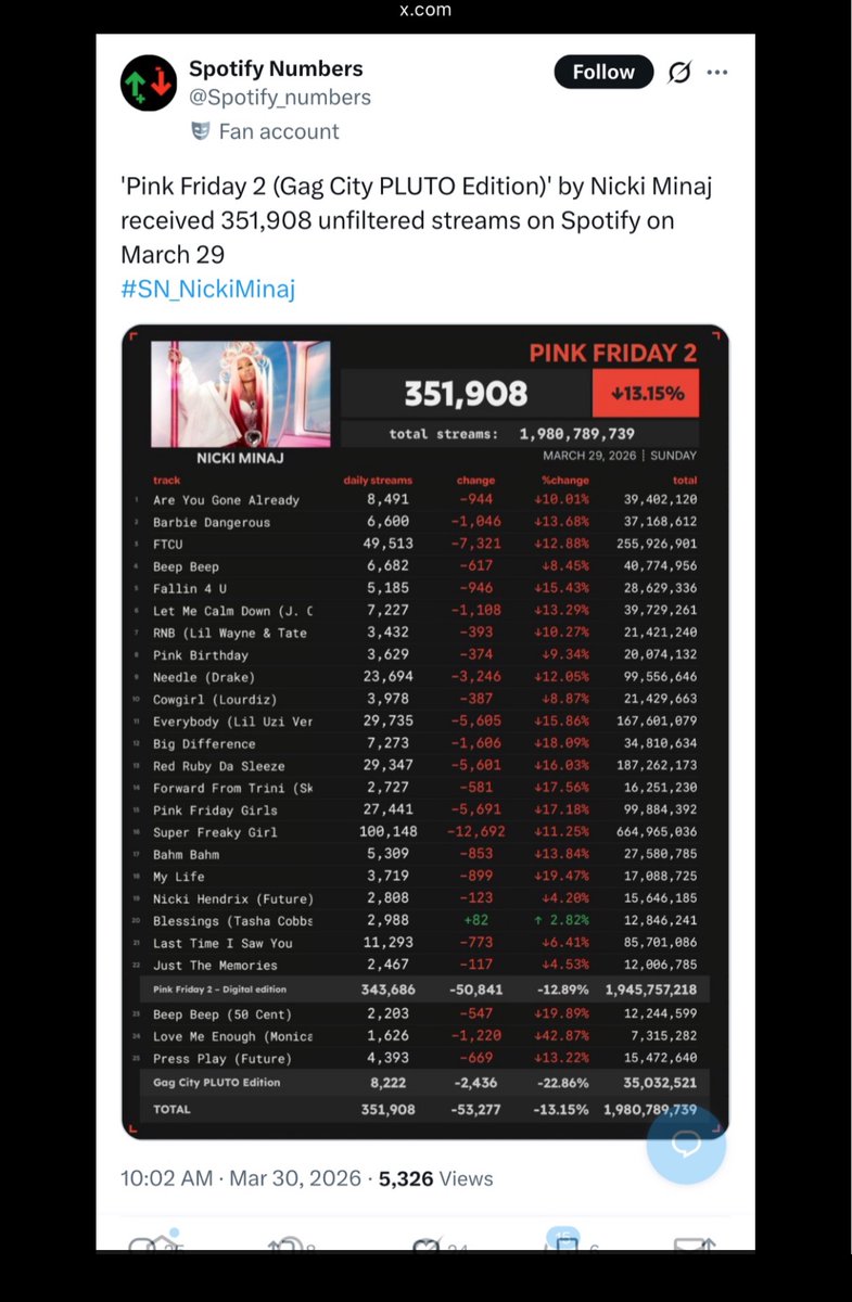 Angelina Pope🇭🇹🇭🇹 tweet media